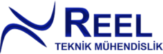 Reel Teknik